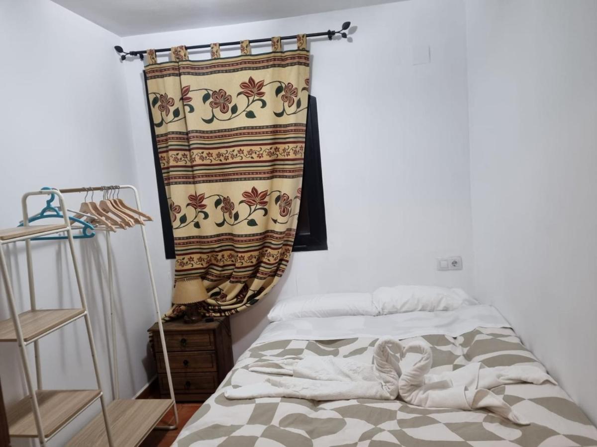 Apartamento Monte Oiz Elite Sierra Nevada Exterior foto